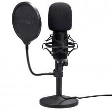 Trust GXT 269 Emita II